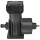 Element de bază Gardena Micro-Drip 2000