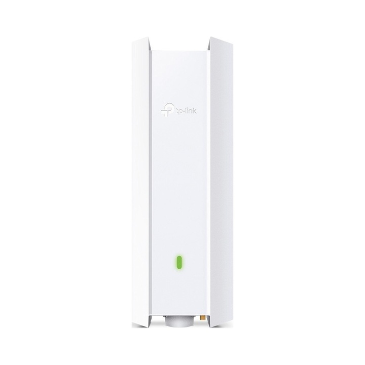Punct de acces TP-Link EAP610-Outdoor dual-band IP67 280x107x57mm