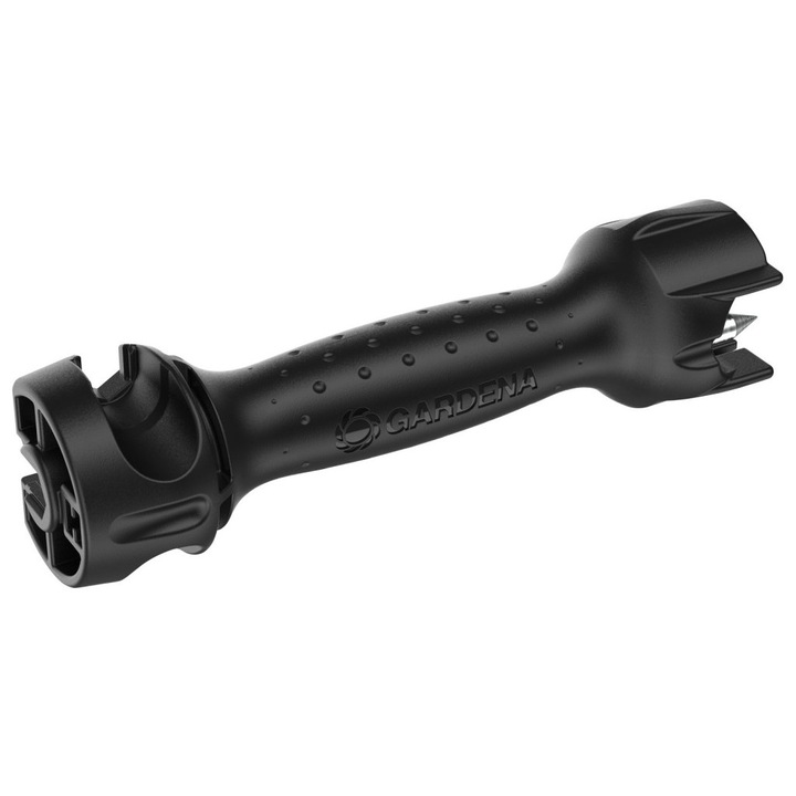 Instrument de asamblare Gardena Micro-Drip