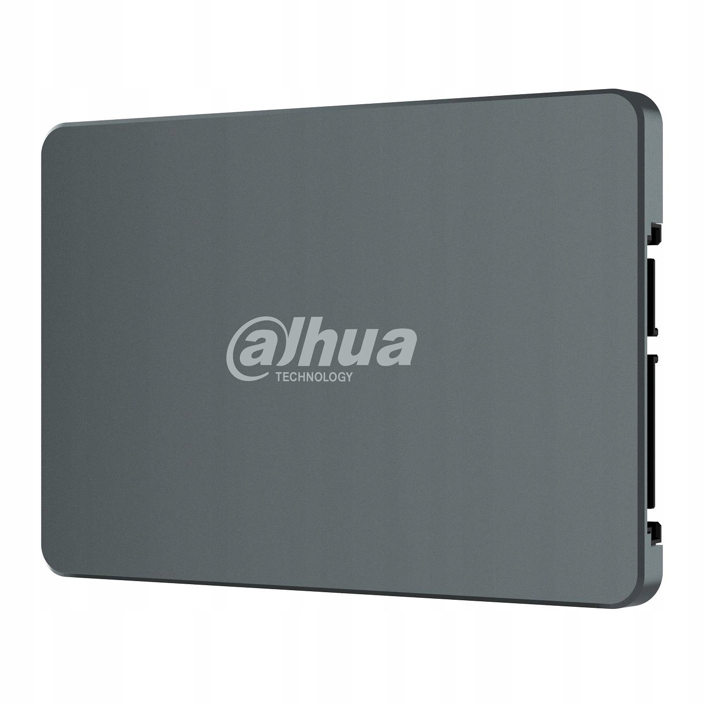 SSD PNY CS900 1TB 2.5
