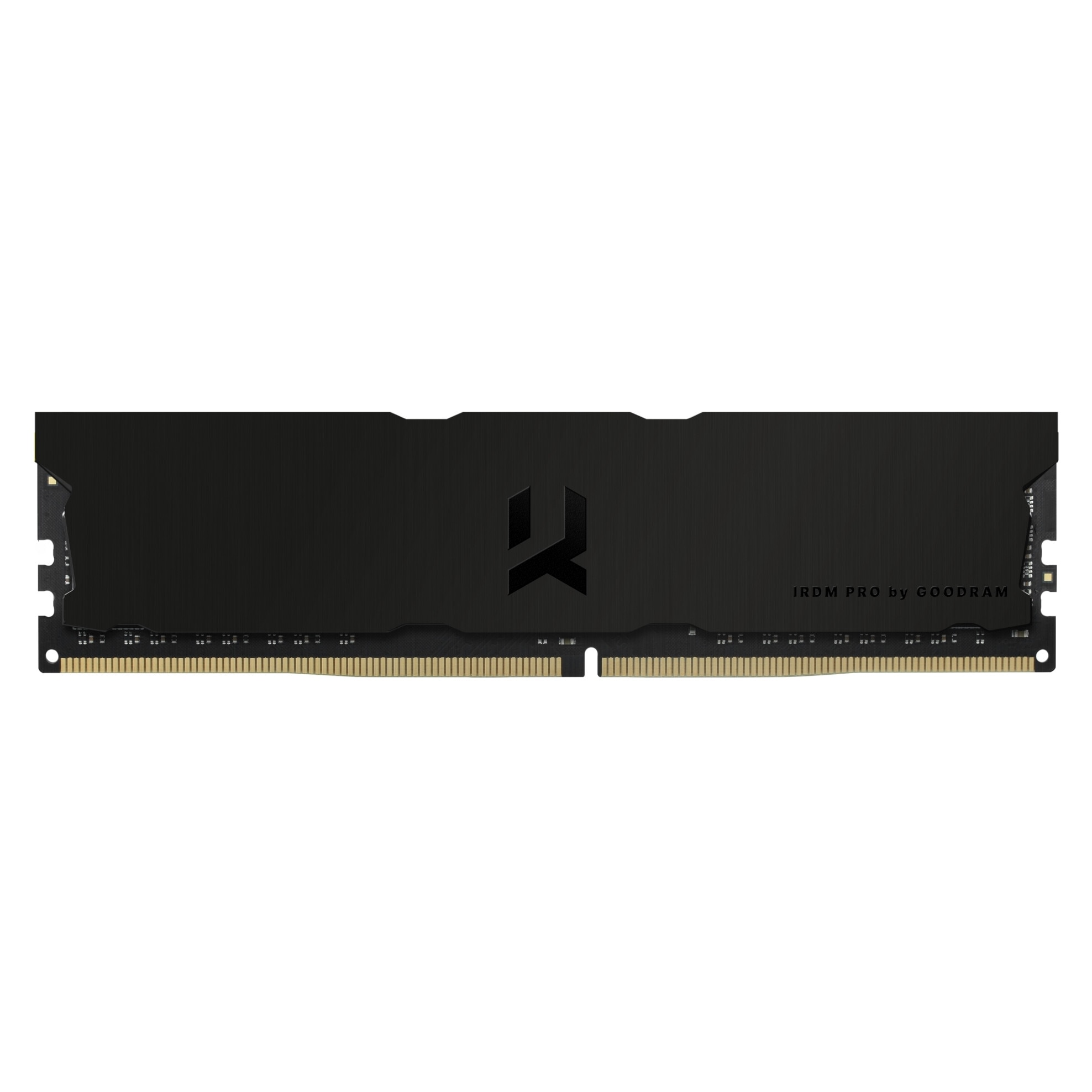 Memorie ADATA XPG Gammix D10, 8GB, DDR4, 3600MHz, CL18 - eMAG.ro