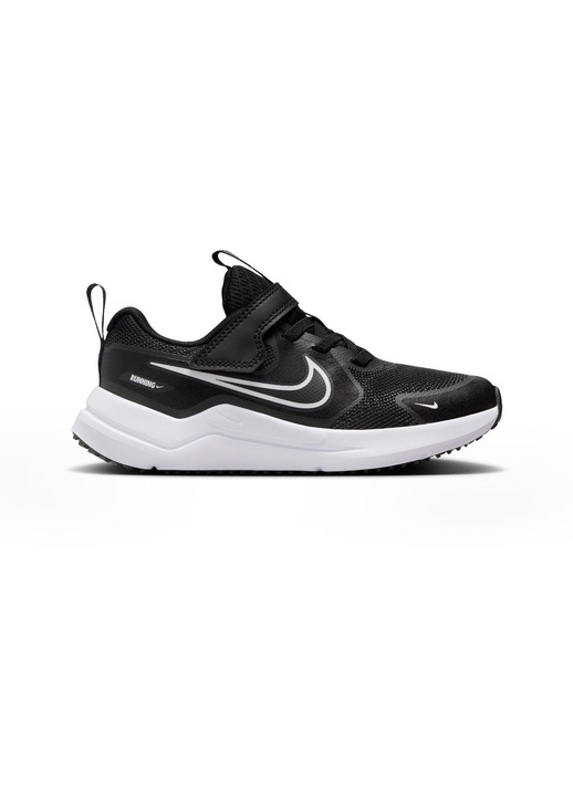 Pantofi sport NIKE Cosmic Runner PS 62767, Negru