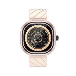 Smartwatch-uri