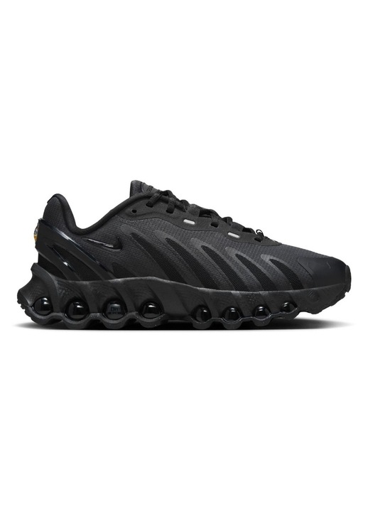 Pantofi sport NIKE Air Max Dn8 BG 62757, 35.5 EU, Negru