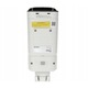 Камера IP Hikvision DS-2CD1B47G3H-LIUF/SRB 4MP ColorVu 2.8mm IP67 2560x1440