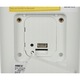 Камера IP Hikvision DS-2CD1B47G3H-LIUF/SRB 4MP ColorVu 2.8mm IP67 2560x1440