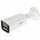 Камера IP Hikvision DS-2CD1B47G3H-LIUF/SRB 4MP ColorVu 2.8mm IP67 2560x1440