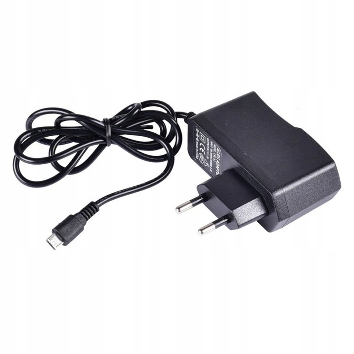 Аудио миксер DNA MIX 4U, 4 канала, Bluetooth, USB, черен