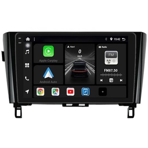 Navigatii GPS