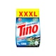 Detergent Rufe TINO Universal 9 Kg