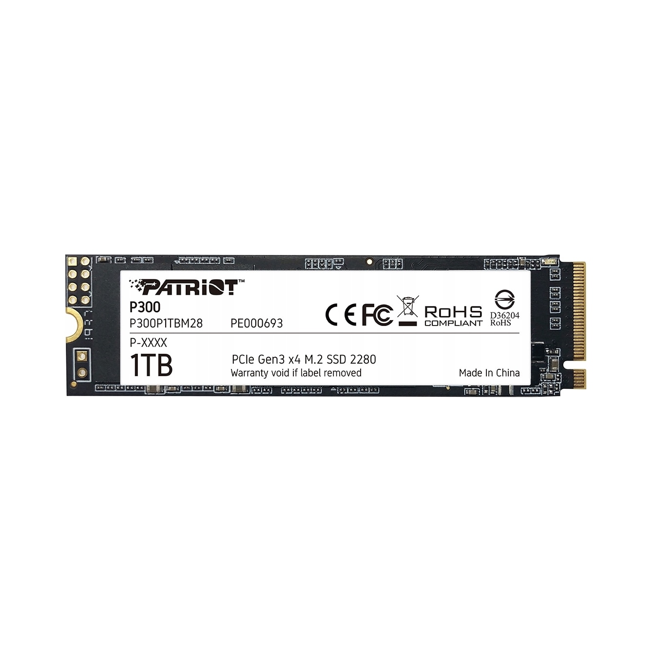 SSD Samsung PM991a 256Gb NVMe PCIe Gen3 x4 M.2 2242 (mzalq256hbjd