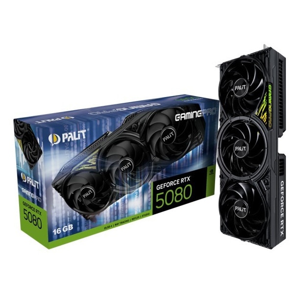 Placa video BFG GeForce 7600 GT OC 256 MB GDDR3, 128 bit, PCI-E