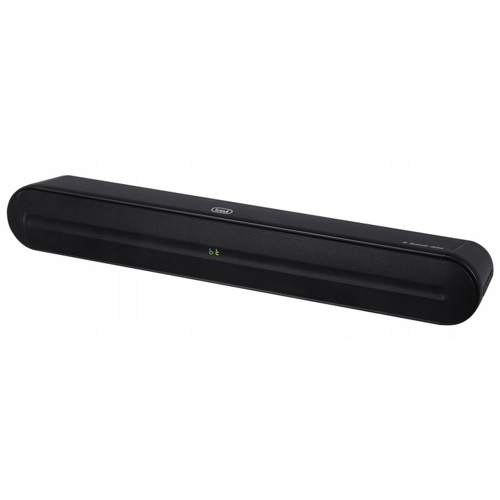 Саундбар Trevi SB8316 компактен Bluetooth 5.0 черен 60W