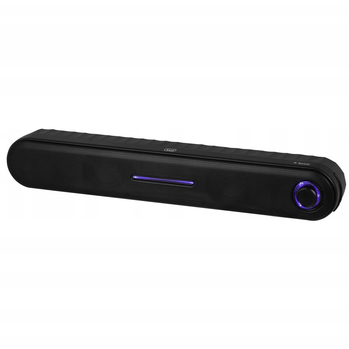 Soundbar Harman Kardon Sabre SB35, bluetooth, negru - eMAG.ro