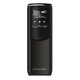 UPS PowerWalker VI CSW 800VA line-interactive negru 9Ah 99x280x288mm