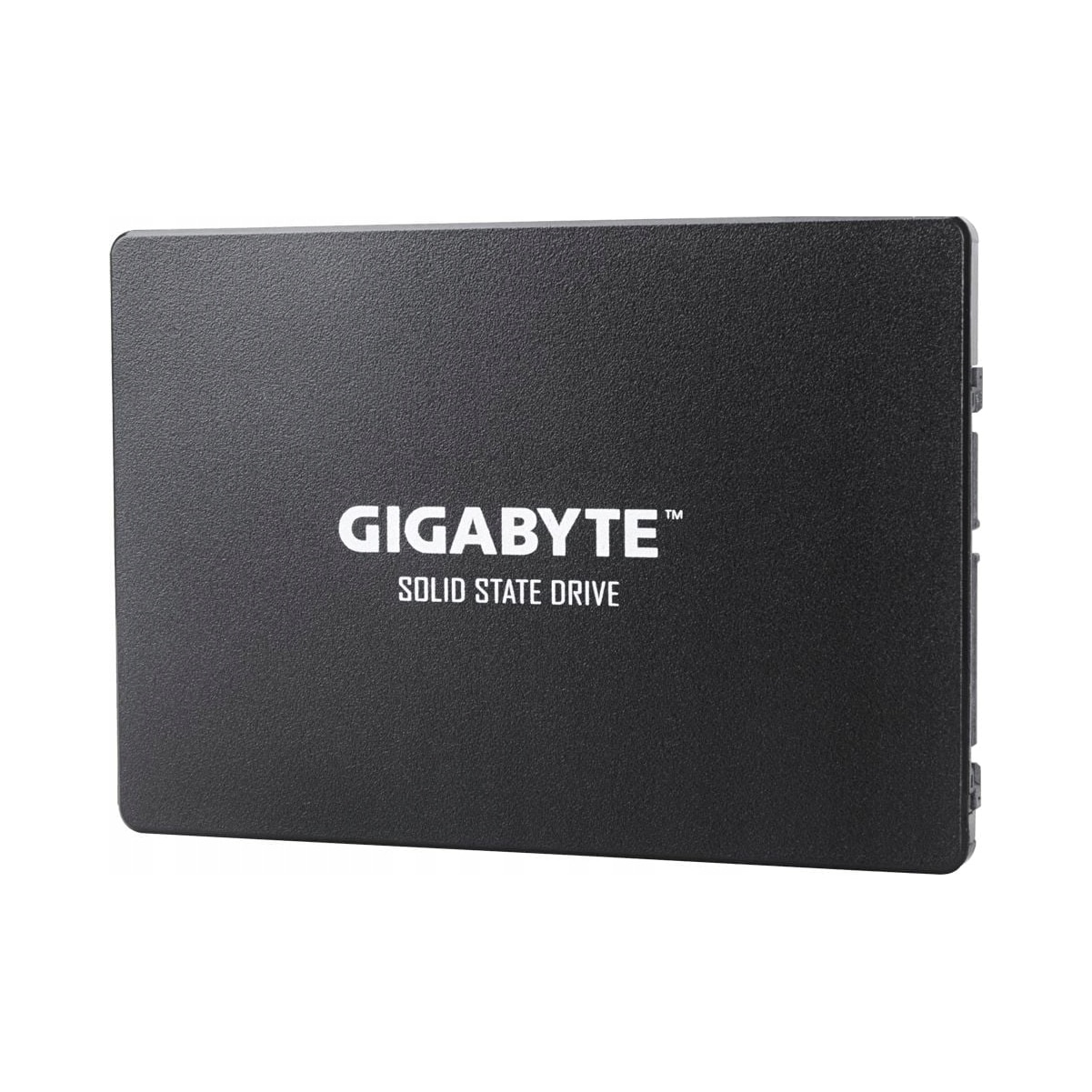 SSD PNY CS900 1TB 2.5