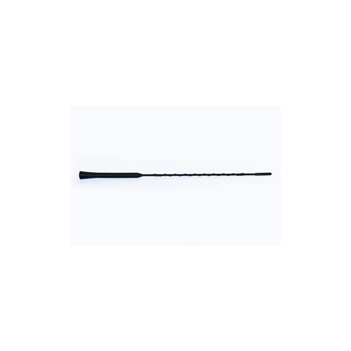 Antena, ASAM AUTOMOTIVE