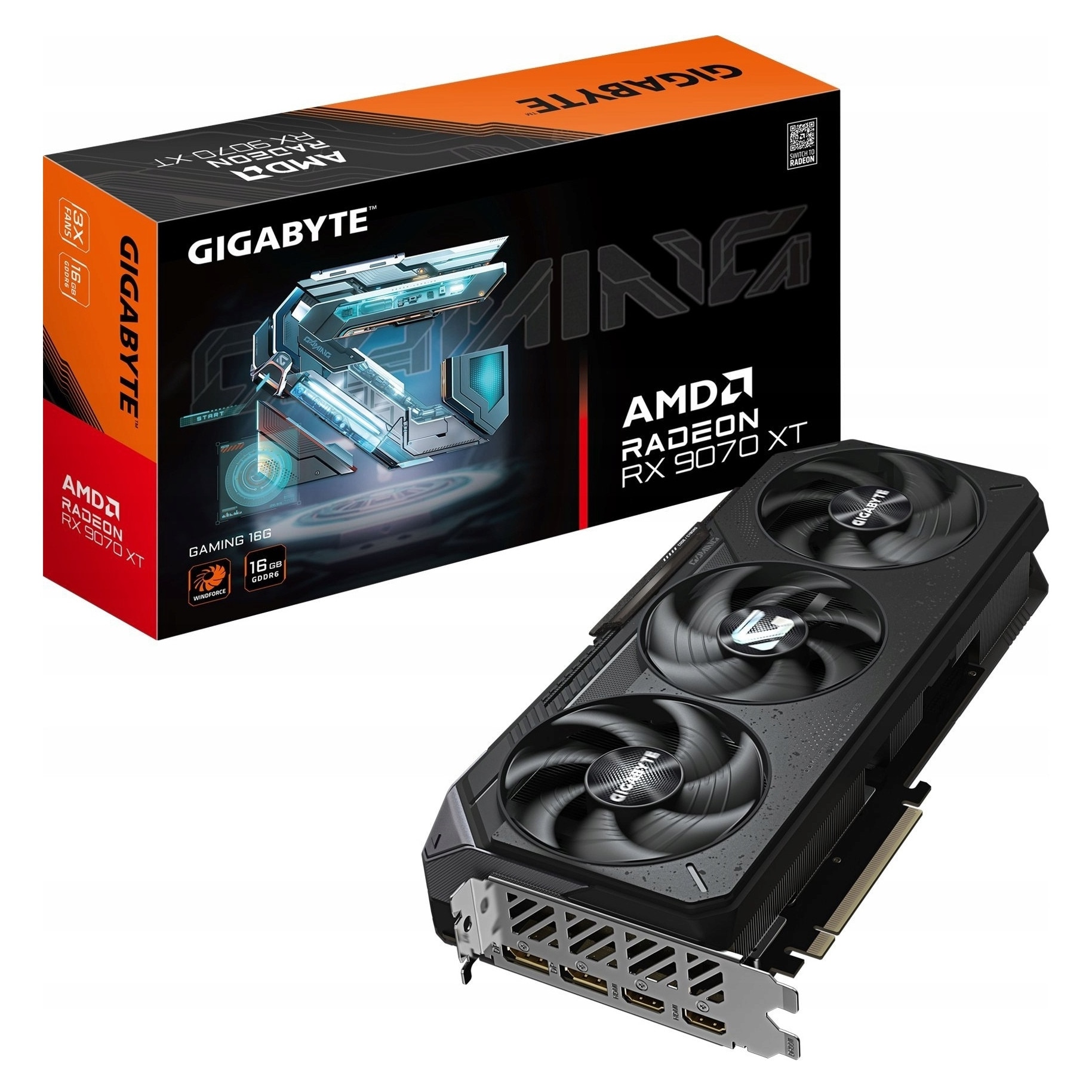 Placa video Gigabyte ATI Radeon HD 4650, 1024MB, GDDR2, 128 bit