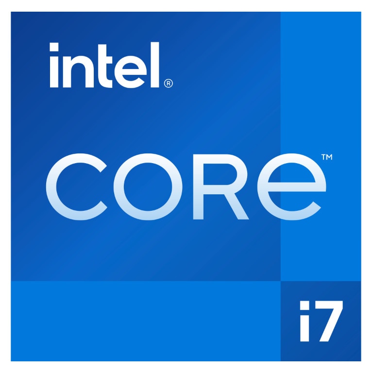 Procesor Intel Core i7-14700K, LGA1700 box, 3.4 GHz (5.6 GHz Turbo