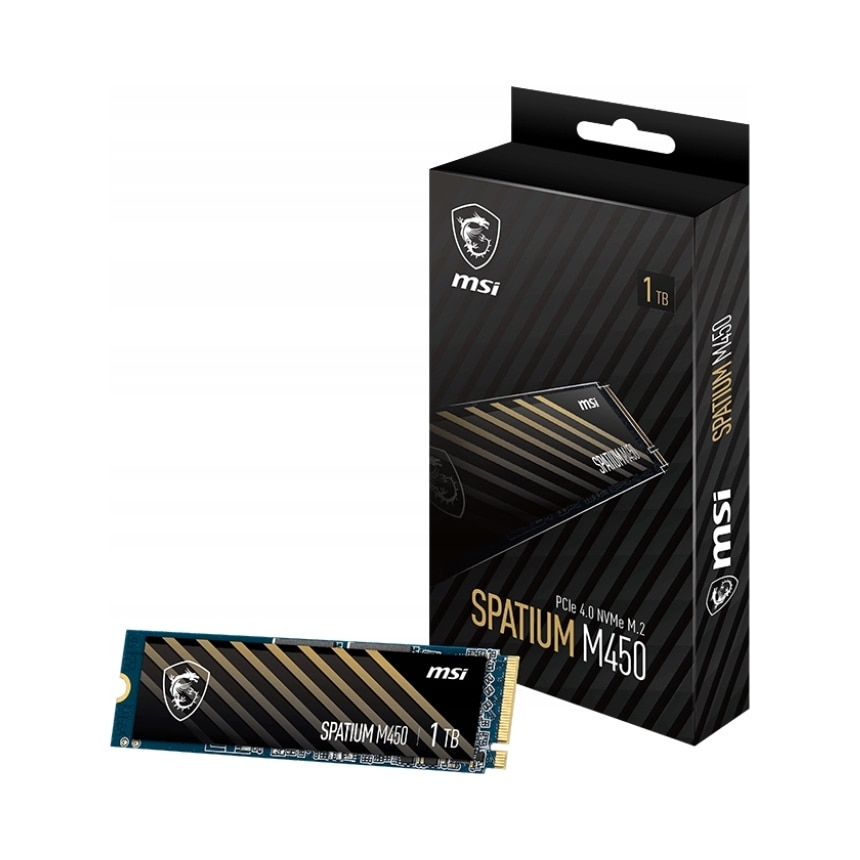SSD Intern Acer Predator Gm7, 2TB, M.2, PCIe 4.0, 7400 MB/s, TLC