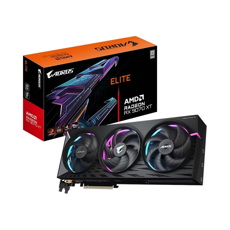 Placa video Asus NVIDIA TURBO-GTX1080-8G, GTX 1080, PCI Express