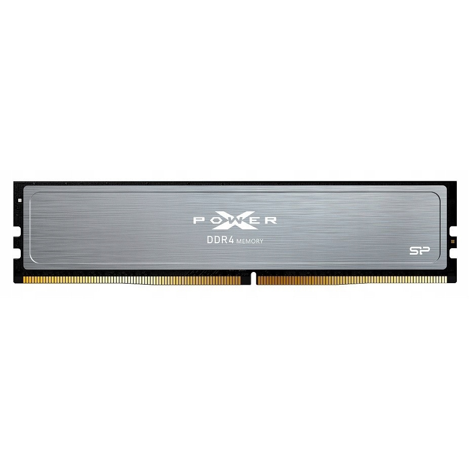 Memorie ADATA XPG Spectrix D40, 8GB DDR4, 3200MHz, CL16 - eMAG.ro