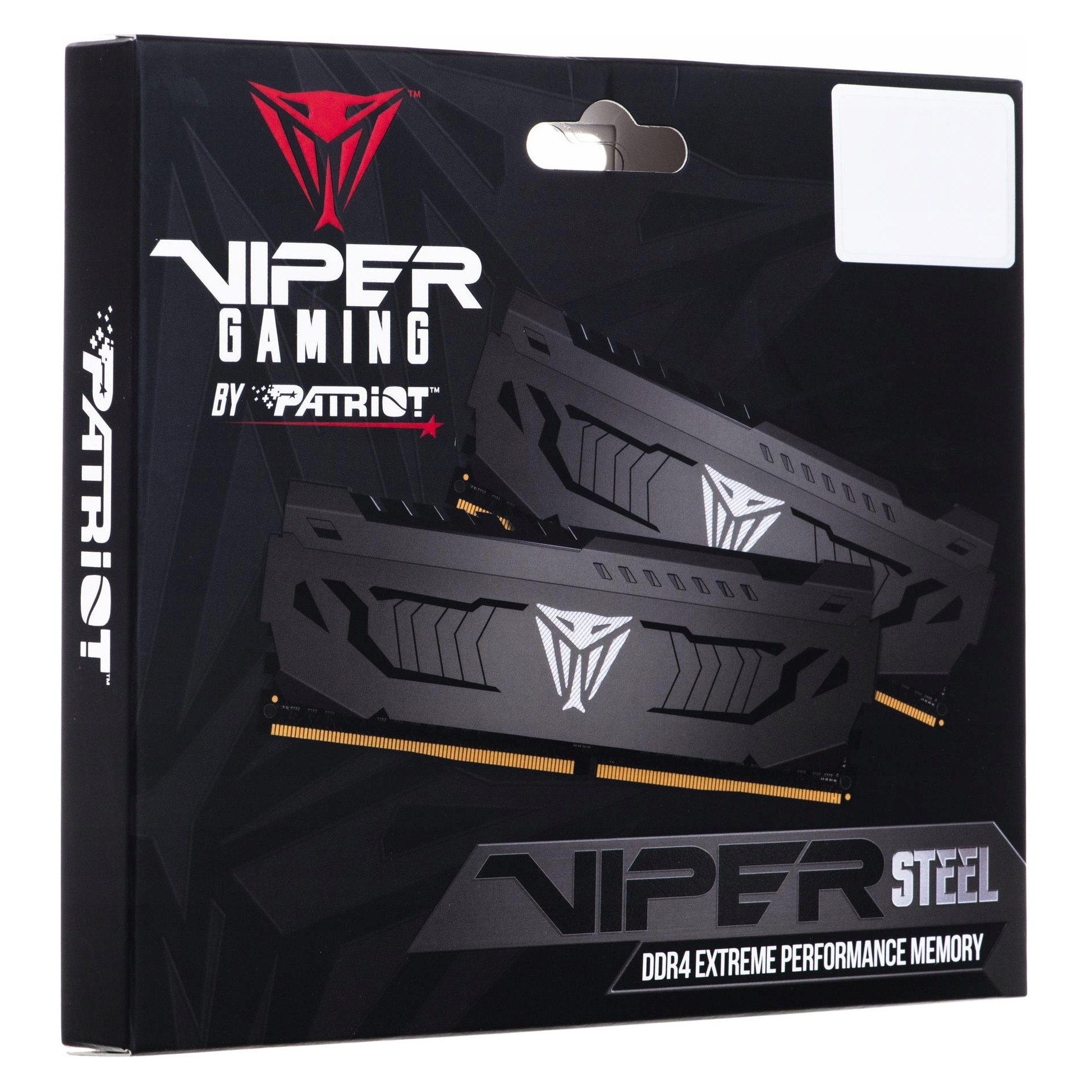 Memorie Corsair Vengeance LPX 32GB (2x16GB) DIMM, DDR4, 3200 MHz