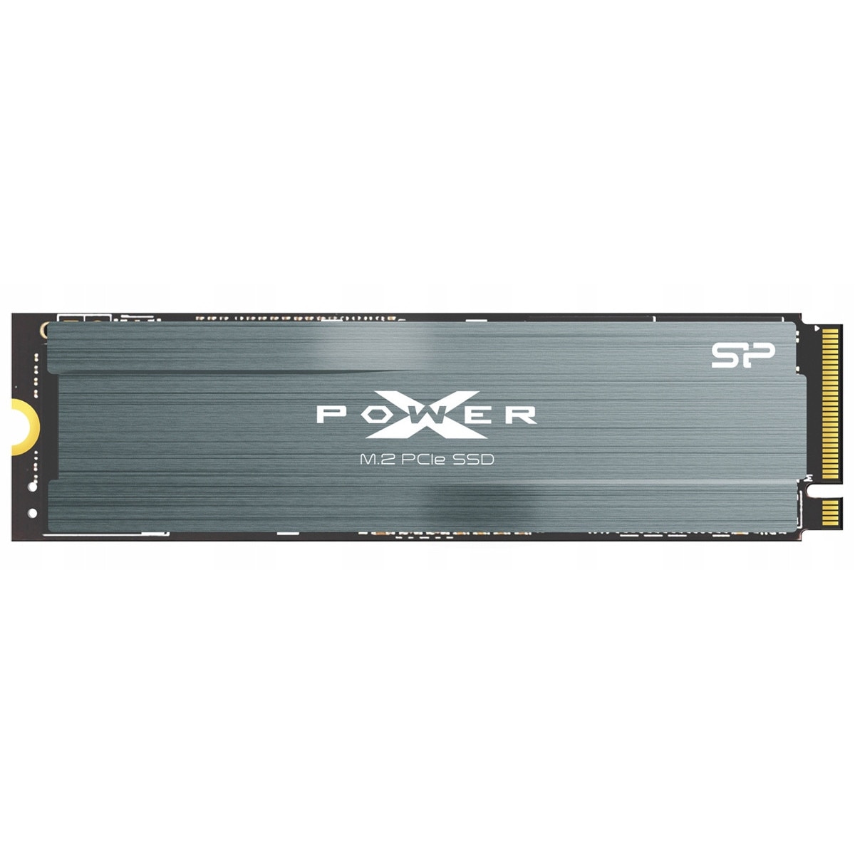 Solid State Drive (SSD) Kingston NV2 4TB, PCIe 4.0 NVMe, M.2 - eMAG.ro