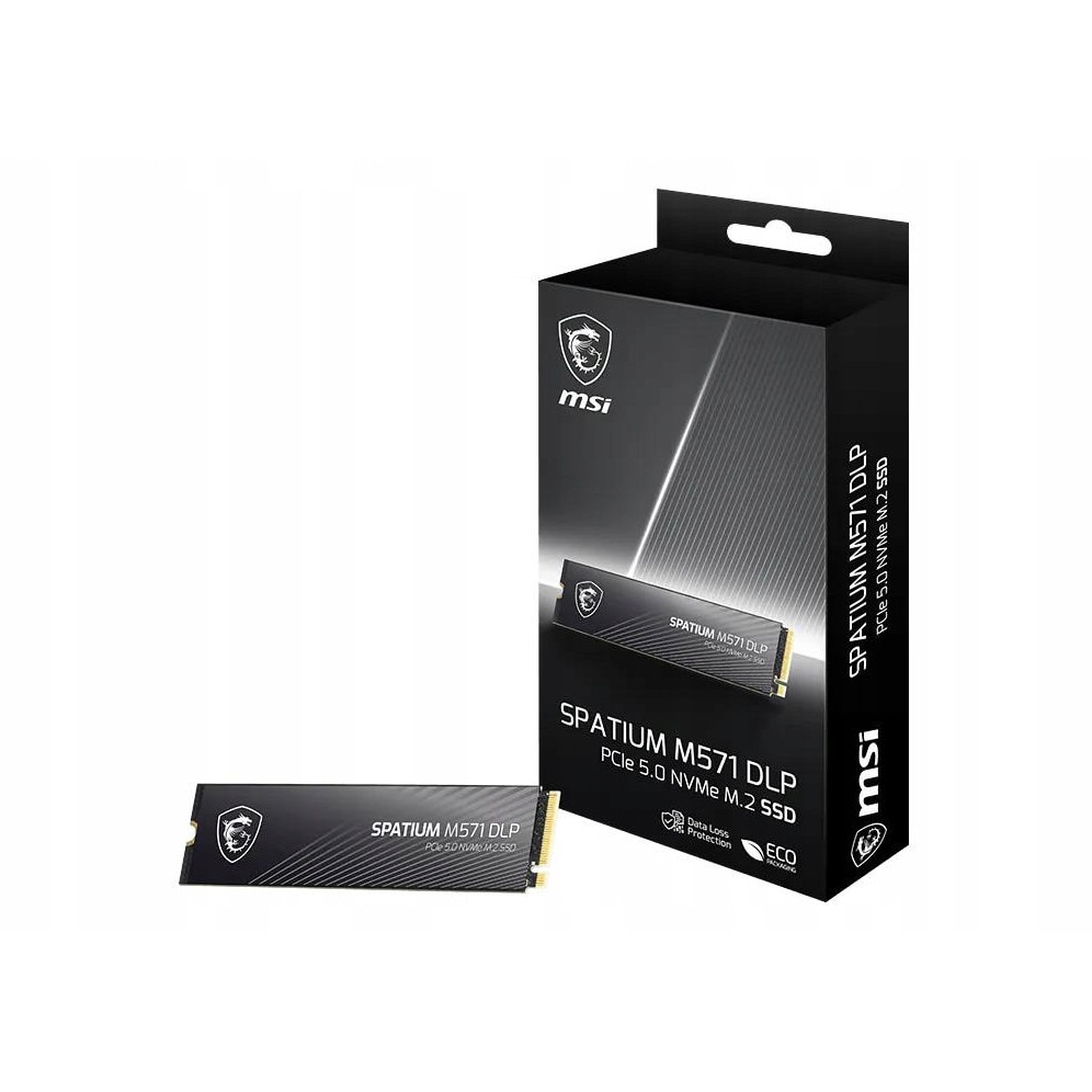 カ*ト様 Acer Predator Gen5 M.2 SSD 2TB GM9 SSD Acer Predator Gm9 M.2 NVMe 2TB PCIe 5.0, viteza citire 14500
