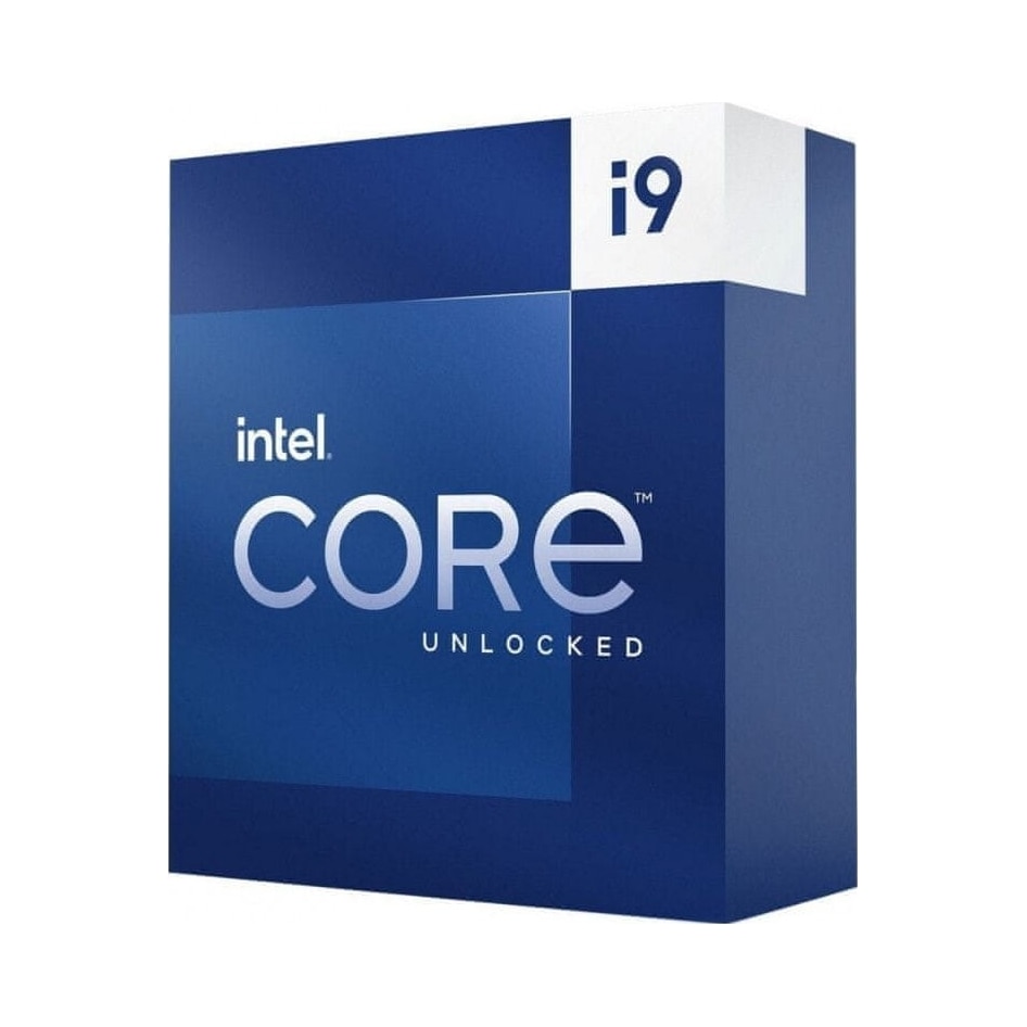 Cauți procesor intel i9 9900k? Alege din oferta eMAG.ro