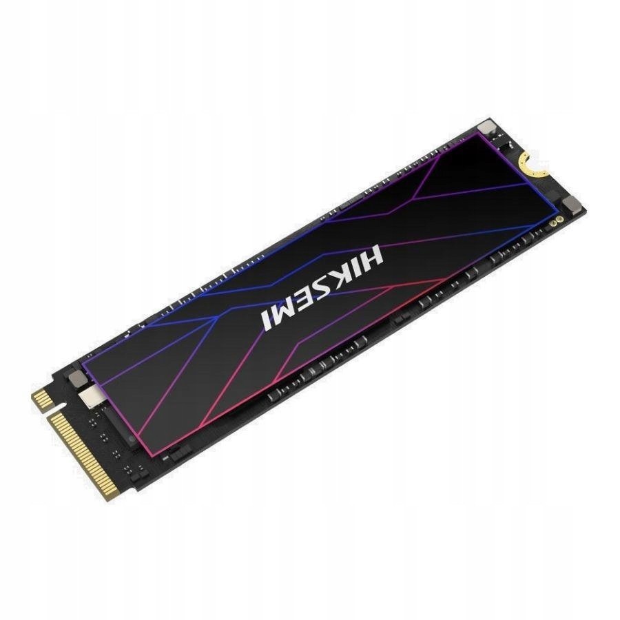 Solid State Drive (SSD) Kingston NV2 1TB, PCIe 4.0 NVMe, M.2 - eMAG.ro