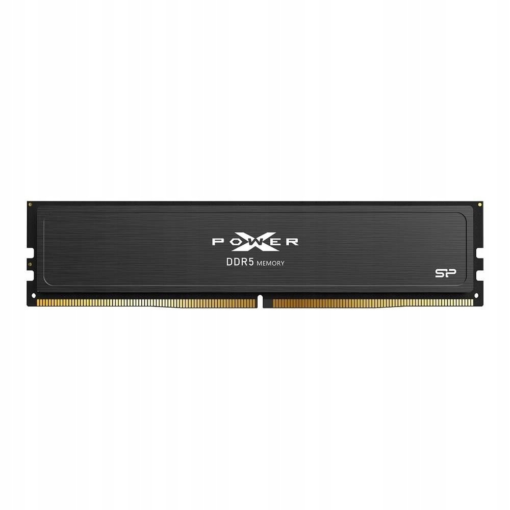 Memorie Ram Corsair Vengeance Ddr5, 32Gb (2X16Gb), 6000Mhz, Cl30