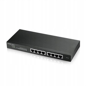 Switch kezelőszoftverrel