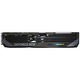 Placa video Gigabyte GeForce RTX 5080 GAMING OC 16G negru 34x14x7cm