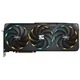 Placa video Gigabyte GeForce RTX 5080 GAMING OC 16G negru 34x14x7cm