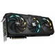Placa video Gigabyte GeForce RTX 5080 GAMING OC 16G negru 34x14x7cm