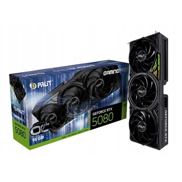 Placa video ZOTAC GeForce GTX 1080 Ti mini, 11GB GDDR5X, ATX, DVI