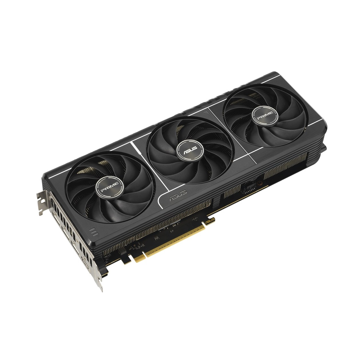 Placa video BFG GeForce 7600 GT OC 256 MB GDDR3, 128 bit, PCI-E
