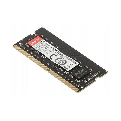 Memorie Crucial, 8GB DDR4, 3200MHz CL22 - eMAG.ro