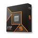 Procesor AMD Ryzen 5 9600X, 6 nuclee, 3.9-5.4 GHz, 32 MB, Socket AM5