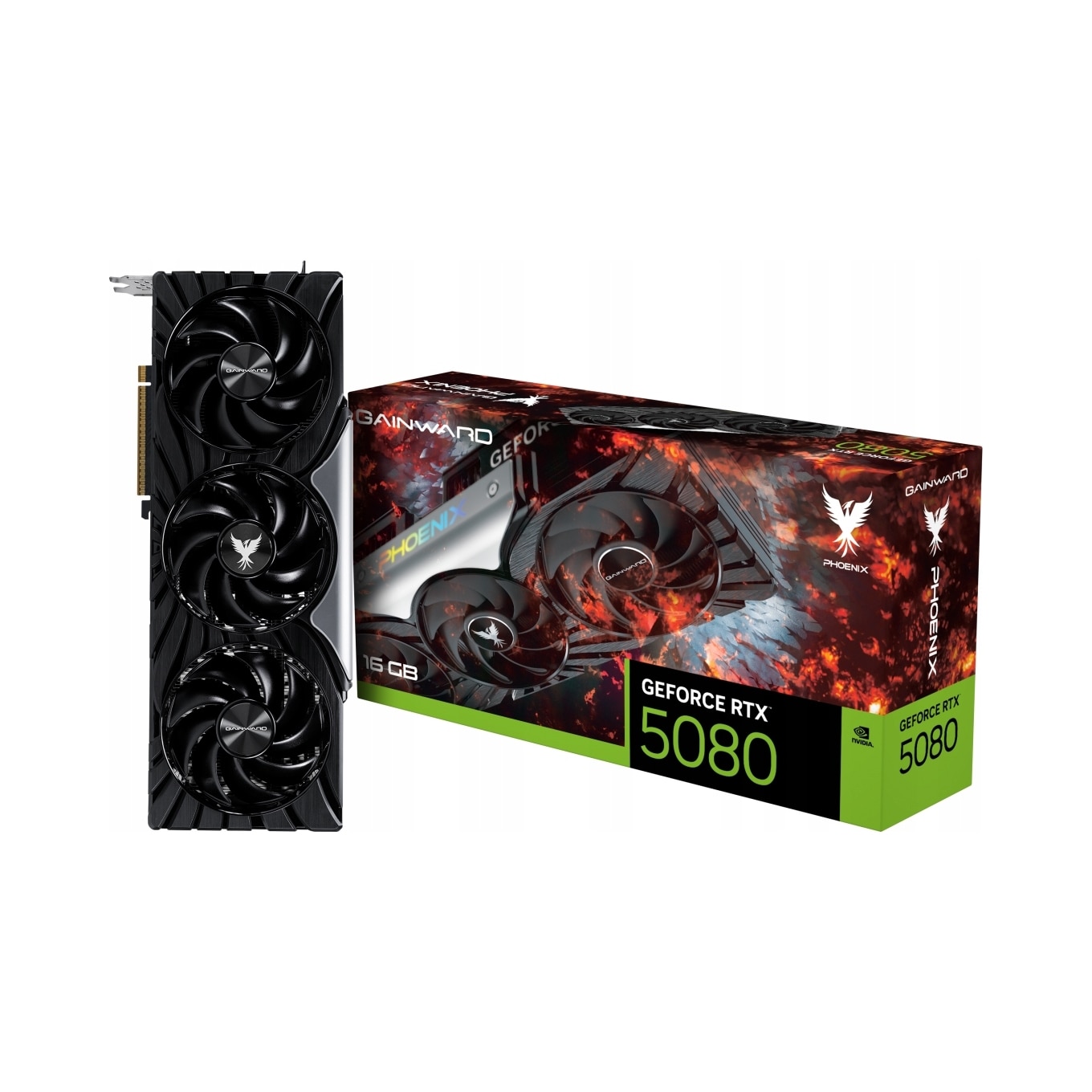 Placa video EVGA nVidia GeForce GTX 580, 1536MB, GDDR5, 384bit