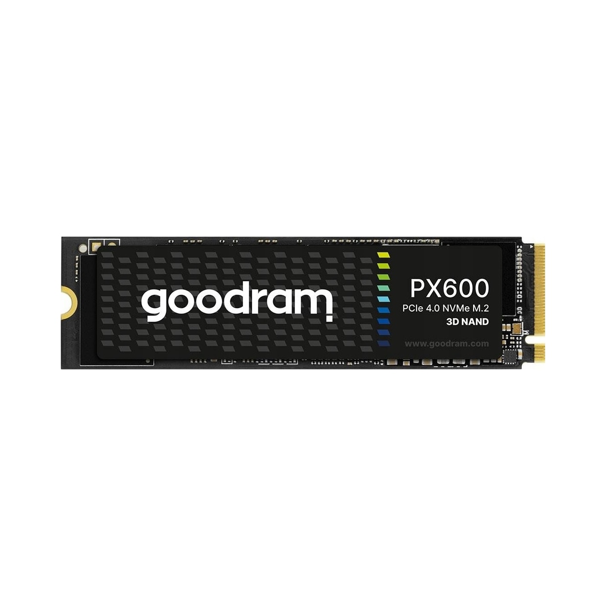 SSD Acer Predator Gm6 2TB M.2 PCIe 4.0, Viteza de citire 7200MB/s