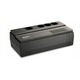 UPS APC BV800I-GR, 800VA 450W, negru, 92x160x305mm