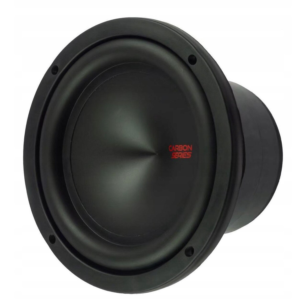 Difuzor Subwoofer 6.5