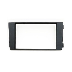 Accesorii electronice auto