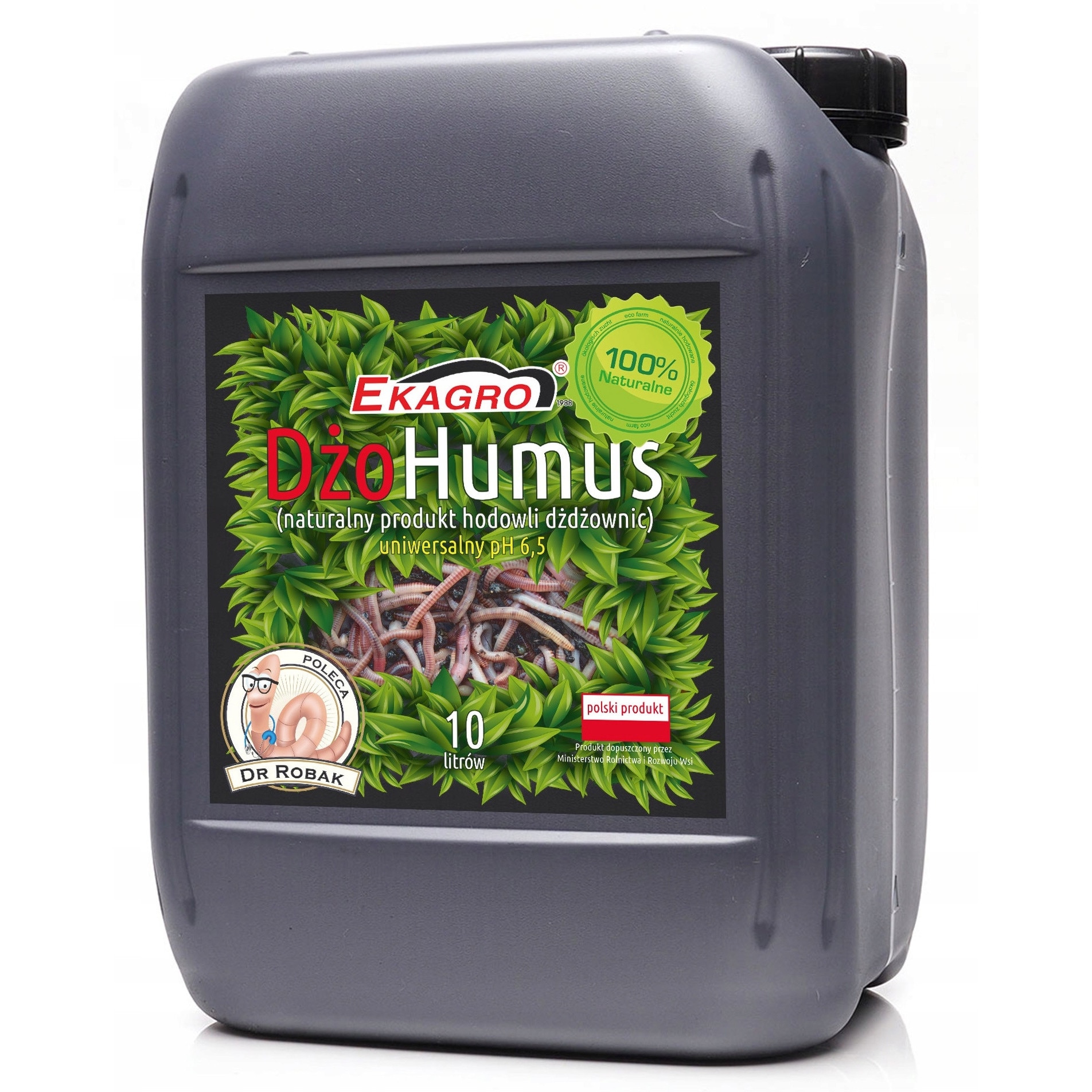 Îngrășământ Sensi Grow A + B, Advanced Nutrients, tehnologie pH