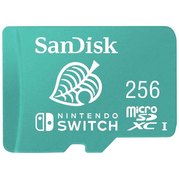 MicroSDXC memóriakártya 256GB, olvasási sebesség 100 MB/s, írási sebesség 60 MB/s. Kompatibilis videokamerákkal, drónokkal, játékkonzolokkal, telefonokkal, laptopokkal, tabletekkel TF CARD-256G-5A7F2