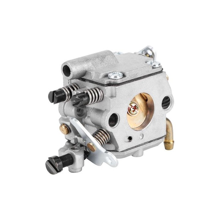 Filtru automat de intunecare pentru sudura, protectie profesionala, ajustabil, negru, universal