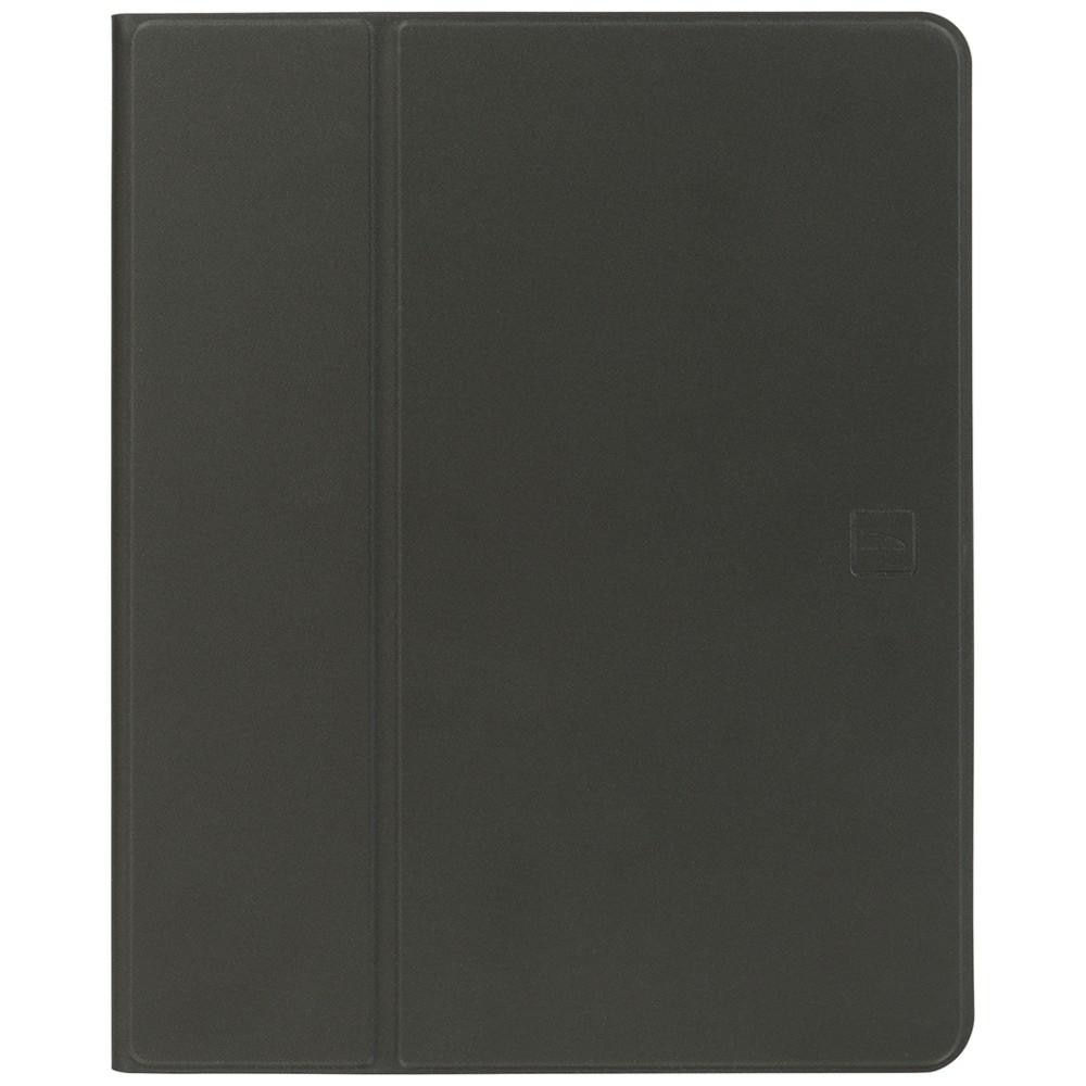 Husa tableta Tucano Up Plus negru 13"