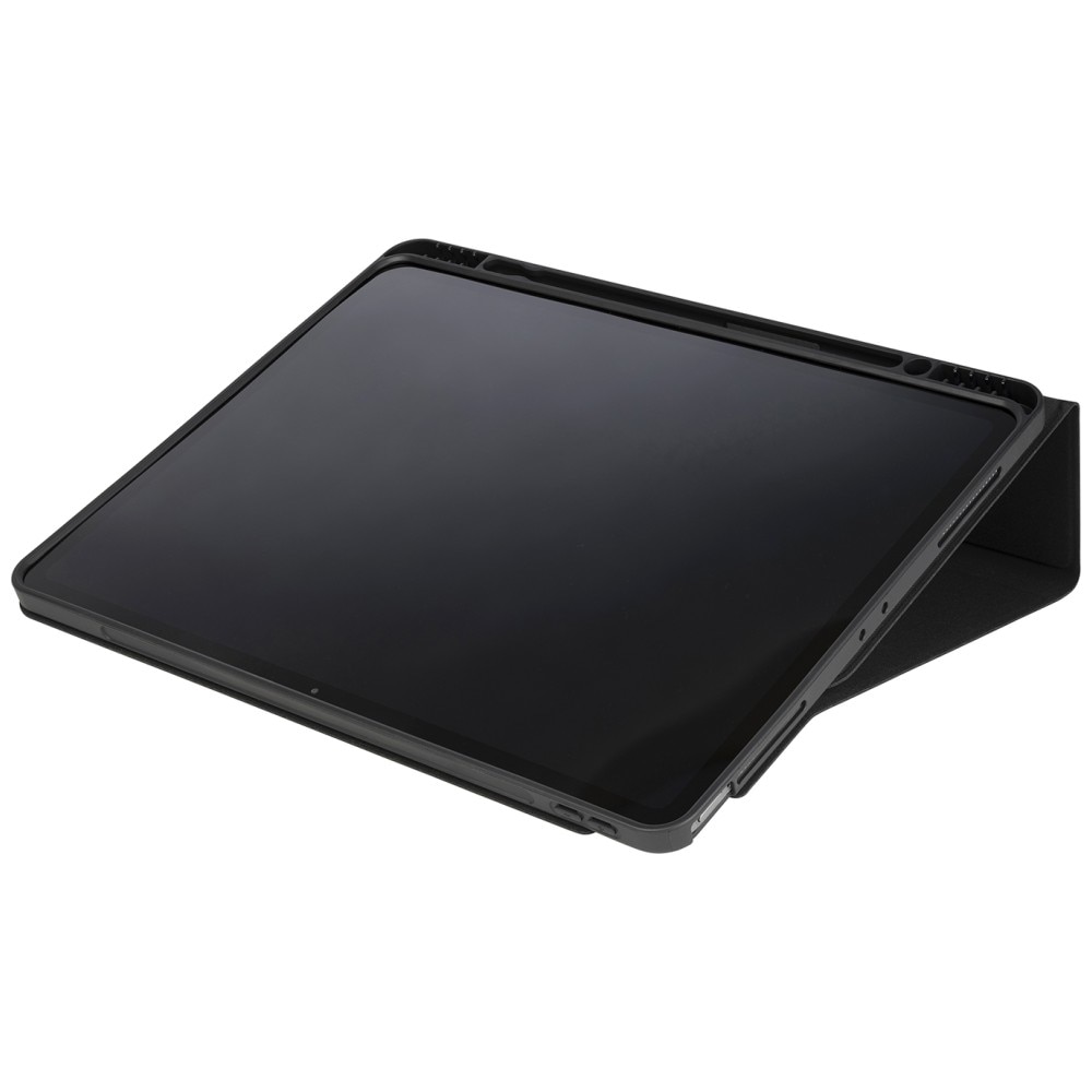 Husa tableta Tucano Up Plus negru 13"